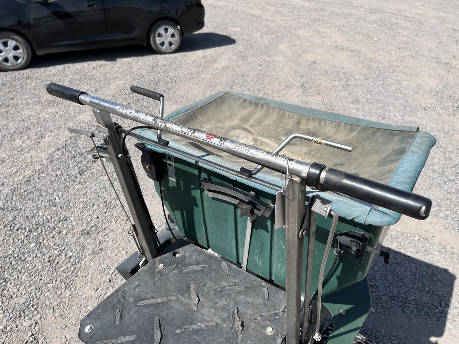 ./imagenes/INVOICE/2019/18137/PERMAGREEN_MAGNUM_B1B (5).JPG